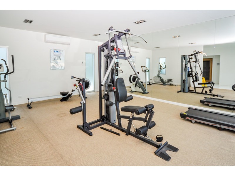 405/430 Marine Parade, Biggera Waters QLD 4216