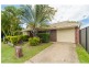 127 Sidney Nolan Drive, Coombabah QLD 4216