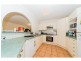 127 Sidney Nolan Drive, Coombabah QLD 4216