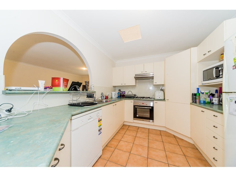 127 Sidney Nolan Drive, Coombabah QLD 4216