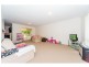 127 Sidney Nolan Drive, Coombabah QLD 4216
