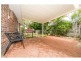127 Sidney Nolan Drive, Coombabah QLD 4216