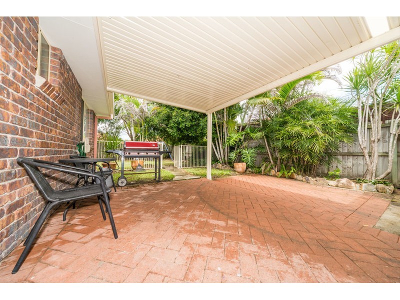 127 Sidney Nolan Drive, Coombabah QLD 4216