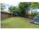 127 Sidney Nolan Drive, Coombabah QLD 4216