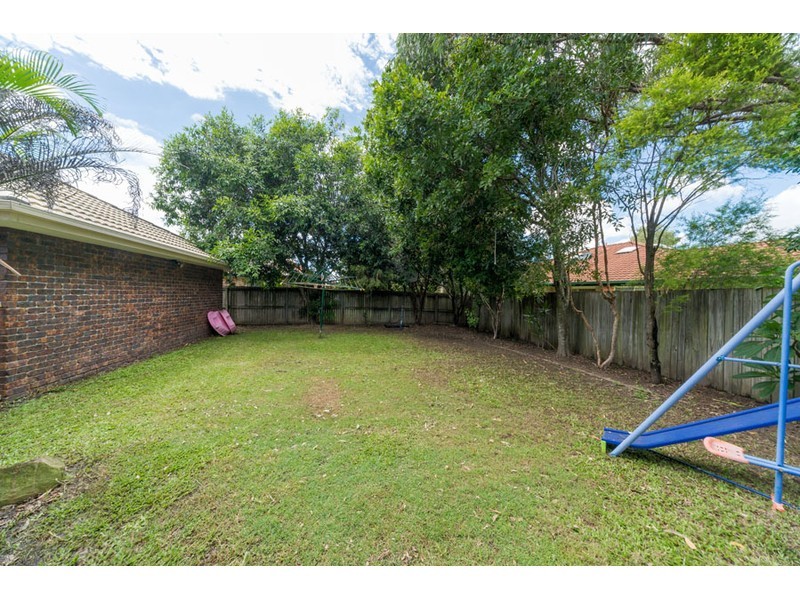 127 Sidney Nolan Drive, Coombabah QLD 4216