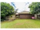 127 Sidney Nolan Drive, Coombabah QLD 4216