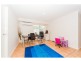 127 Sidney Nolan Drive, Coombabah QLD 4216