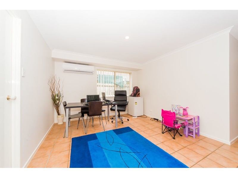 127 Sidney Nolan Drive, Coombabah QLD 4216
