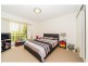 127 Sidney Nolan Drive, Coombabah QLD 4216