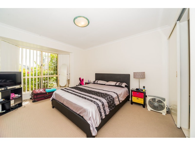 127 Sidney Nolan Drive, Coombabah QLD 4216