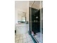 127 Sidney Nolan Drive, Coombabah QLD 4216