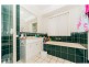 127 Sidney Nolan Drive, Coombabah QLD 4216
