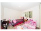 127 Sidney Nolan Drive, Coombabah QLD 4216