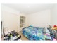 127 Sidney Nolan Drive, Coombabah QLD 4216