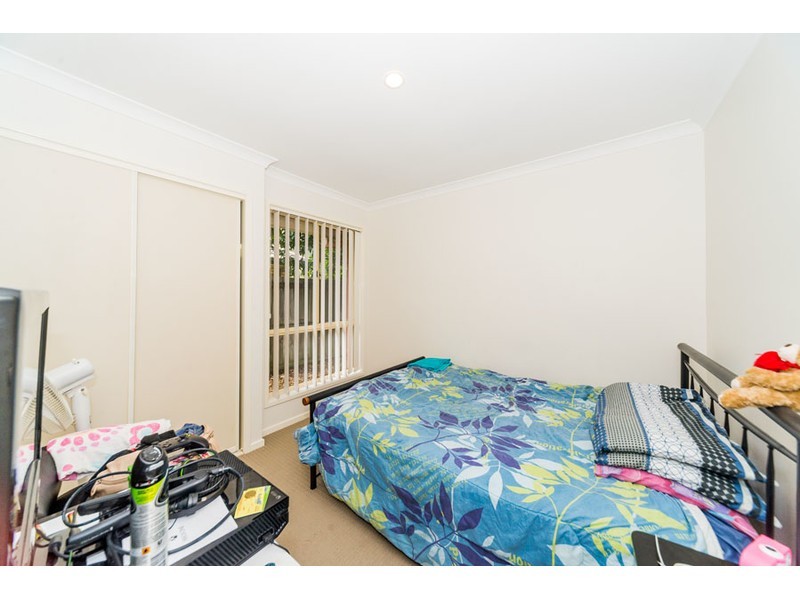 127 Sidney Nolan Drive, Coombabah QLD 4216