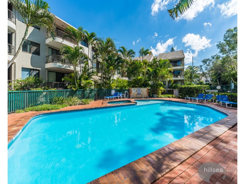15/9 Bayview Street, Runaway Bay QLD 4216