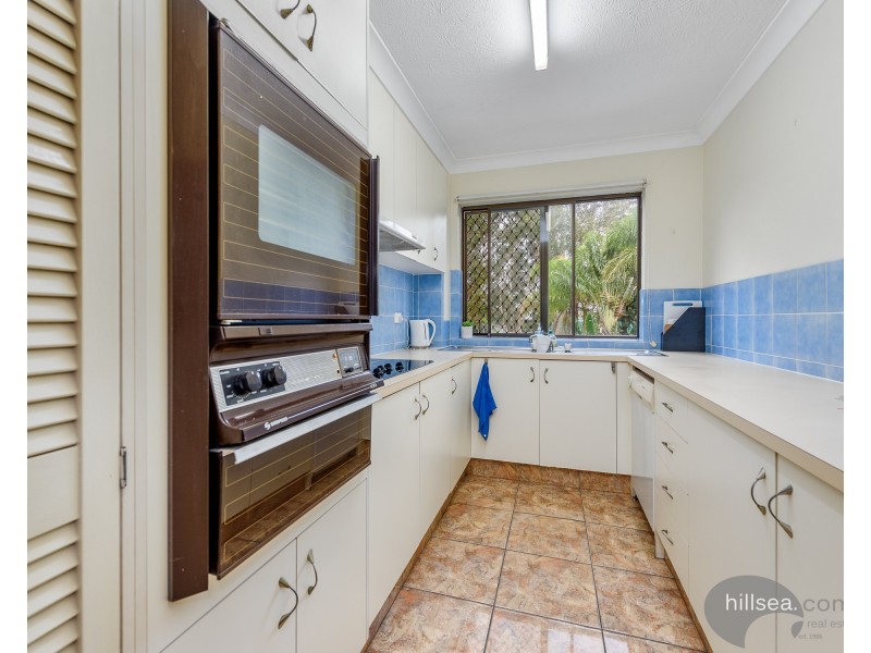 15/9 Bayview Street, Runaway Bay QLD 4216