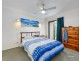 15/9 Bayview Street, Runaway Bay QLD 4216