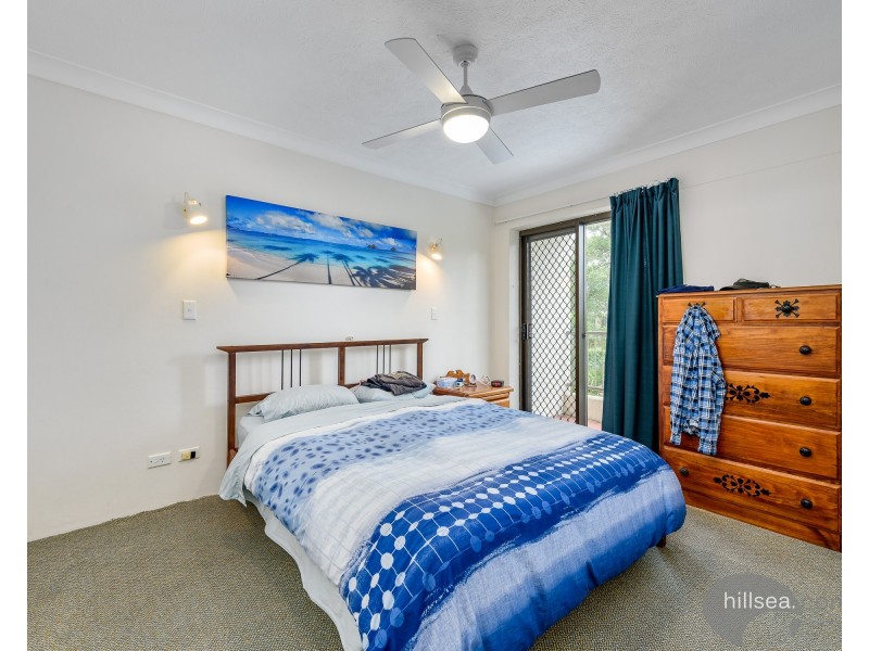 15/9 Bayview Street, Runaway Bay QLD 4216