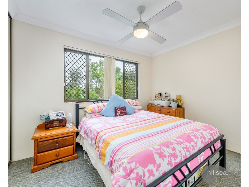 15/9 Bayview Street, Runaway Bay QLD 4216
