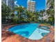 15/9 Bayview Street, Runaway Bay QLD 4216