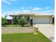 29 Hasemann Crescent, Upper Coomera QLD 4209