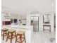 29 Hasemann Crescent, Upper Coomera QLD 4209