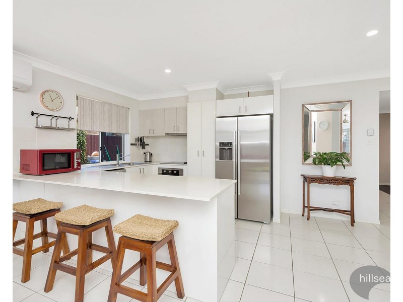 29 Hasemann Crescent, Upper Coomera QLD 4209