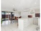 29 Hasemann Crescent, Upper Coomera QLD 4209