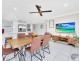 29 Hasemann Crescent, Upper Coomera QLD 4209