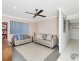29 Hasemann Crescent, Upper Coomera QLD 4209