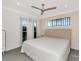 29 Hasemann Crescent, Upper Coomera QLD 4209