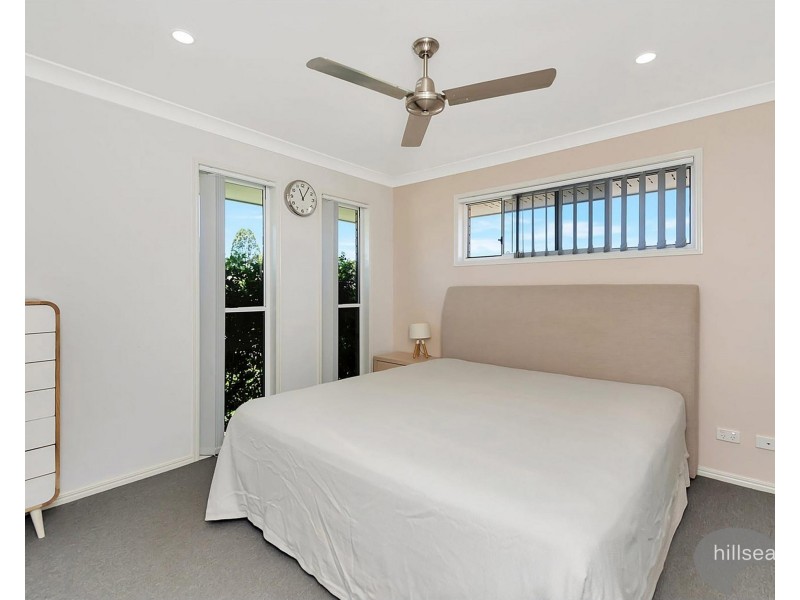 29 Hasemann Crescent, Upper Coomera QLD 4209