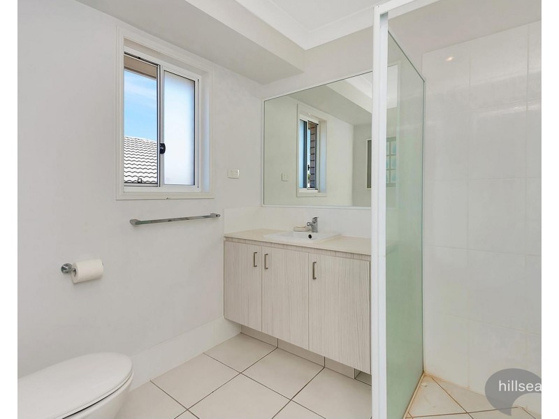 29 Hasemann Crescent, Upper Coomera QLD 4209