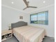 29 Hasemann Crescent, Upper Coomera QLD 4209