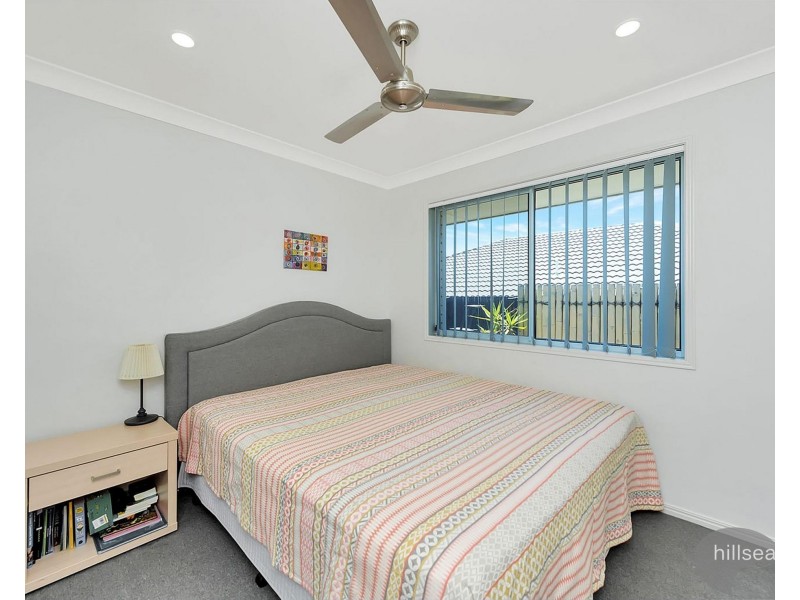 29 Hasemann Crescent, Upper Coomera QLD 4209