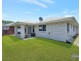 29 Hasemann Crescent, Upper Coomera QLD 4209