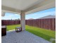 29 Hasemann Crescent, Upper Coomera QLD 4209