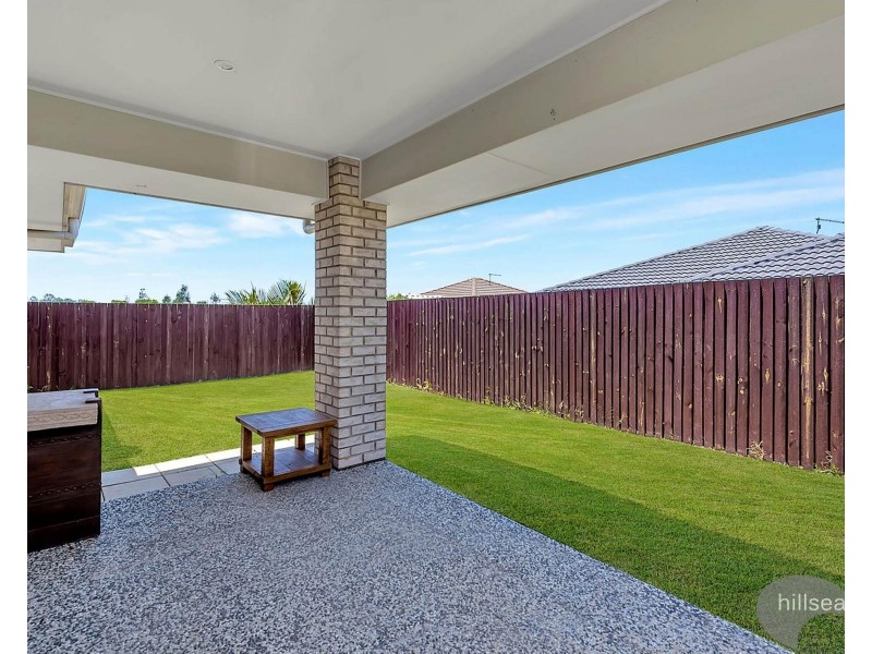 29 Hasemann Crescent, Upper Coomera QLD 4209