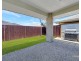29 Hasemann Crescent, Upper Coomera QLD 4209