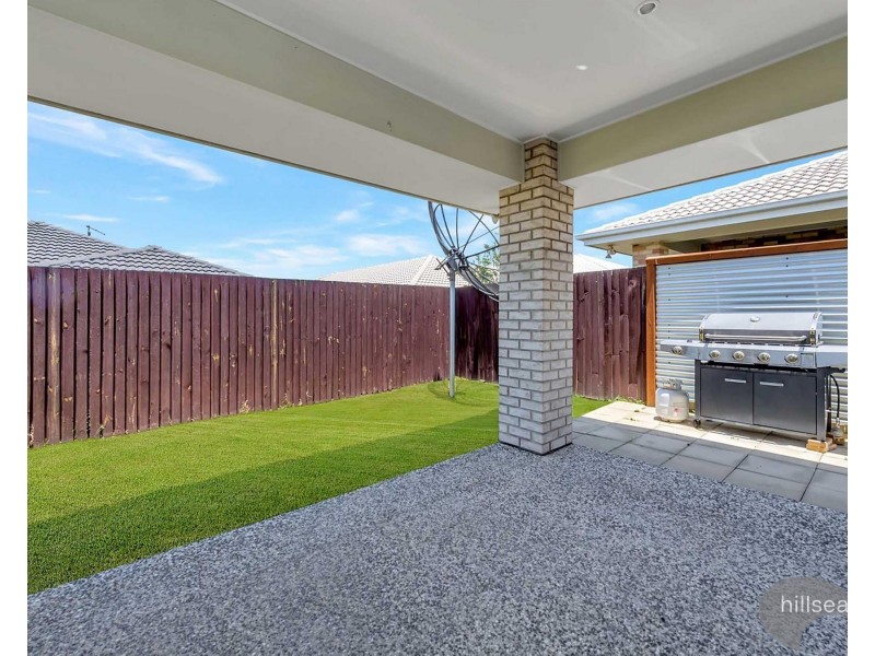29 Hasemann Crescent, Upper Coomera QLD 4209