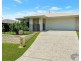 29 Hasemann Crescent, Upper Coomera QLD 4209