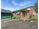 1/27 Ashbourne Terrace, Biggera Waters QLD 4216