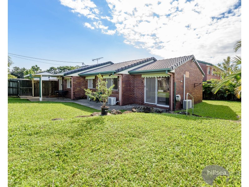 1/27 Ashbourne Terrace, Biggera Waters QLD 4216