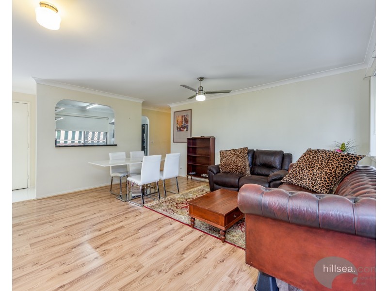 1/27 Ashbourne Terrace, Biggera Waters QLD 4216