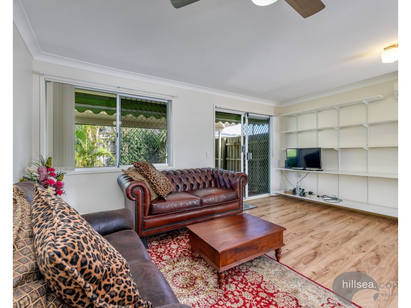 1/27 Ashbourne Terrace, Biggera Waters QLD 4216