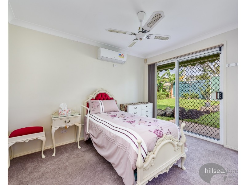 1/27 Ashbourne Terrace, Biggera Waters QLD 4216