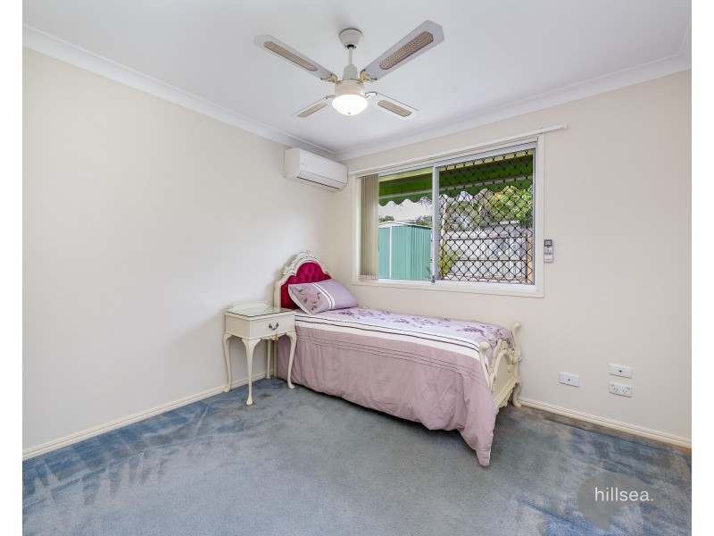 1/27 Ashbourne Terrace, Biggera Waters QLD 4216