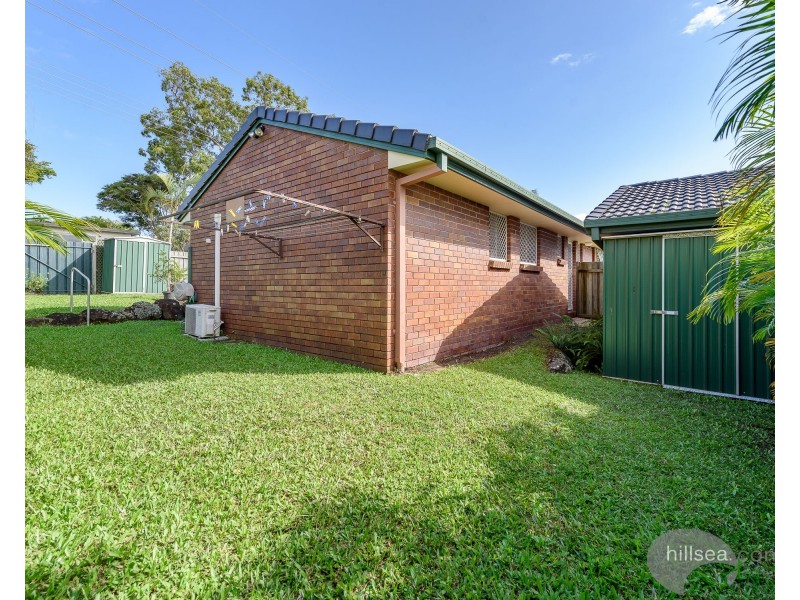1/27 Ashbourne Terrace, Biggera Waters QLD 4216