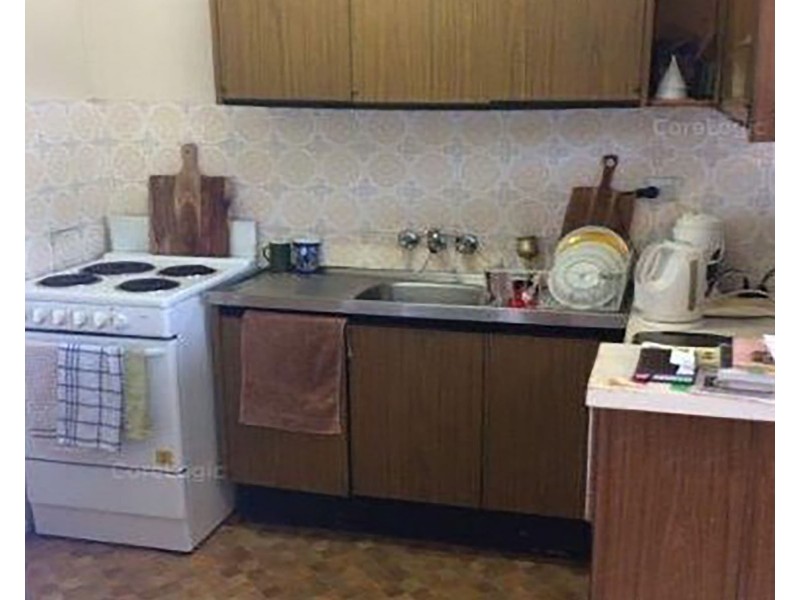 4/22A Brighton Street, Biggera Waters QLD 4216